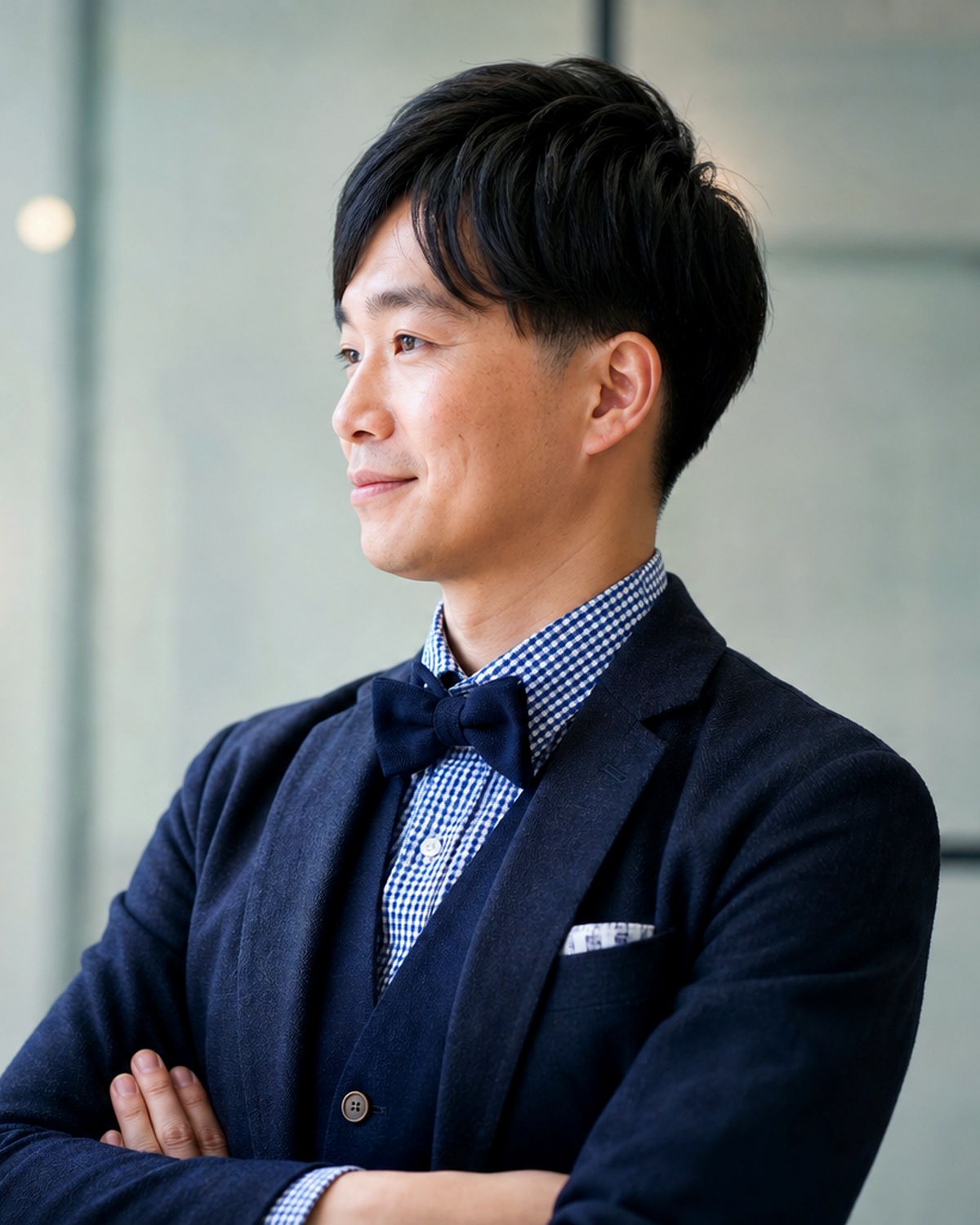 SHINJI